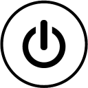 Временная регистрация в Нижнекамске регистрация в Нижнекамске